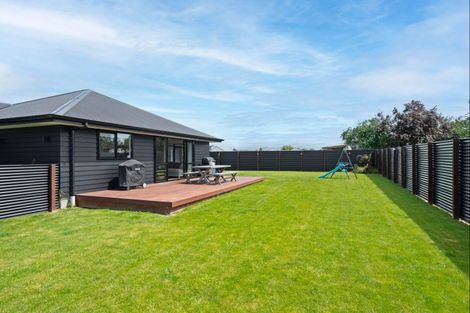 Photo of property in 8 Old Orchard Road, Solway, Masterton, 5810