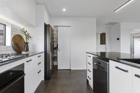 Photo of property in 177 Townsend Road, Rangiora, 7400