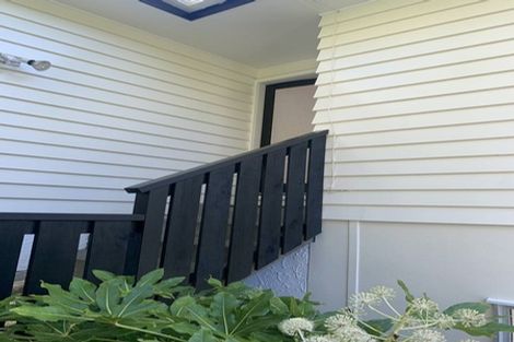 Photo of property in 139 Awarua Street, Ngaio, Wellington, 6035