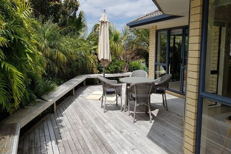 Photo of property in 11 Daviot Place, Te Kamo, Whangarei, 0112