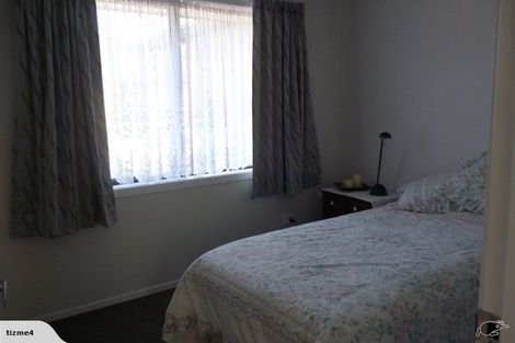 Photo of property in 1/21 Fifth Avenue, Enderley, Hamilton, 3214