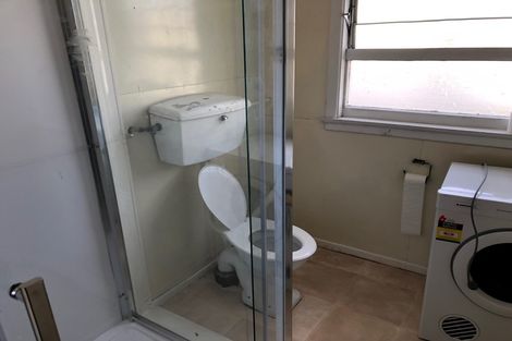 Photo of property in 1/132 London Street, Dunedin Central, Dunedin, 9016