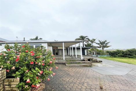 Photo of property in 235 Victoria Street West, Pukekohe, 2120