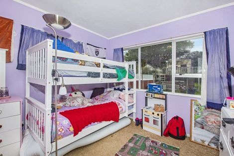 Photo of property in 29 Ross Street, Onerahi, Whangarei, 0110