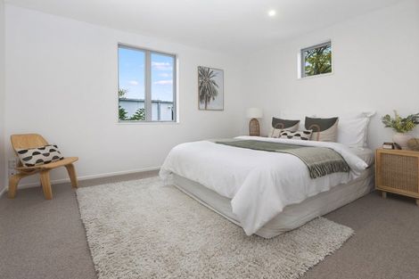 Photo of property in 20a Mayfair Street, Riccarton, Christchurch, 8011