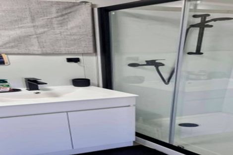 Photo of property in 42 Skippers Road, Opito Bay, Whitianga, 3592