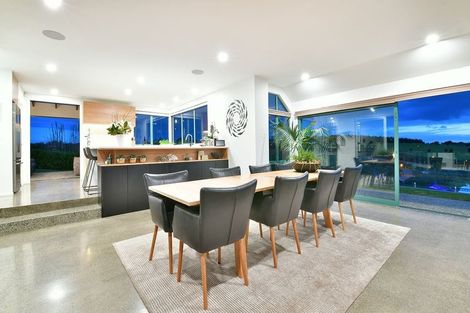 Photo of property in 78 Voyager Drive, Gulf Harbour, Whangaparaoa, 0930