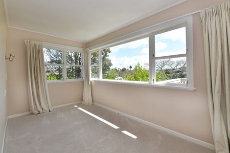Photo of property in 14 Tiri Road, Manly, Whangaparaoa, 0930