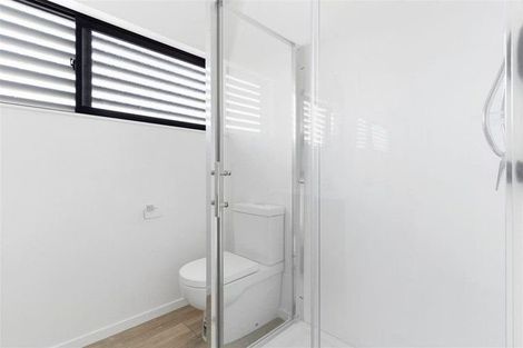 Photo of property in 40b Kenderdine Road, Papatoetoe, Auckland, 2025