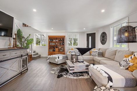 Photo of property in 43 Ocean Breeze Drive, Waihi Beach, 3611