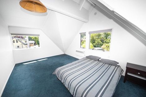 Photo of property in 14 Anderson Road, Wanaka, 9305