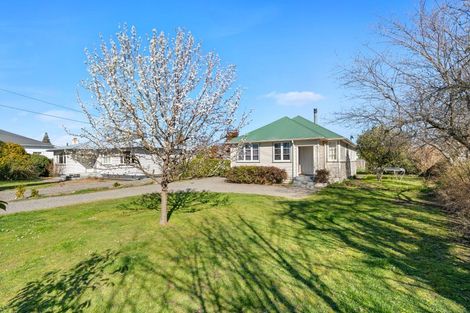 Photo of property in 93 Perry Street, Masterton, 5810