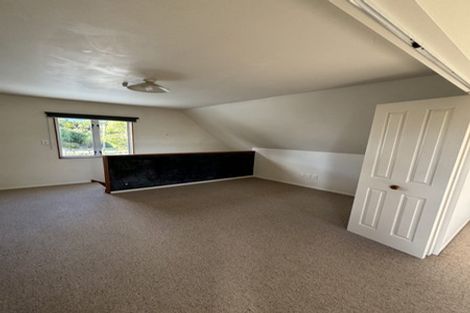 Photo of property in 7a Green Lane, Helensville, 0800