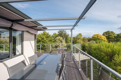 Photo of property in 95a Hill Street, Richmond, 7020