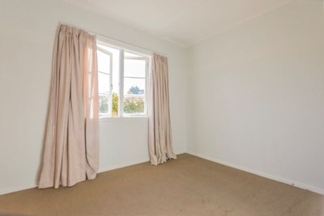Photo of property in 83 Downes Street, Te Awamutu, 3800