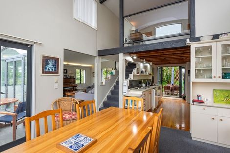 Photo of property in 28b Ripon Street, Lyttelton, 8082