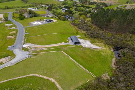 Photo of property in 29 Halo Rise, Whareora, Whangarei, 0175