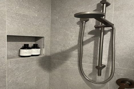 Photo of property in 6a Fraser Close, Hanmer Springs, 7334