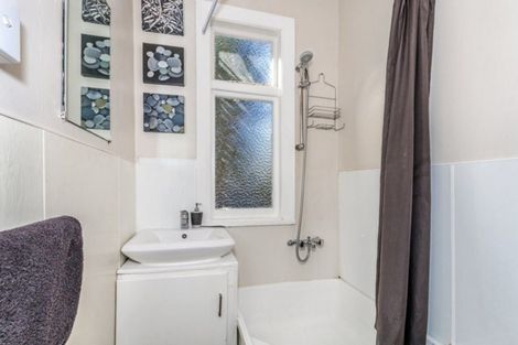 Photo of property in 1/72 Wyon Street, Linwood, Christchurch, 8062