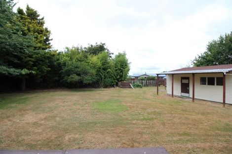 Photo of property in 14 Waipuna Place, Tokoroa, 3420