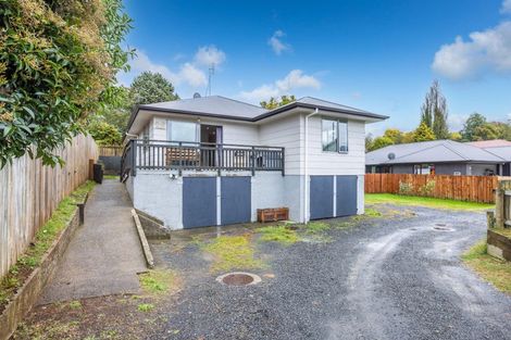 Photo of property in 22 Carey Street, Kihikihi, Te Awamutu, 3800