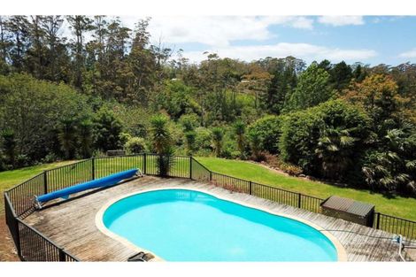 Photo of property in 140c Kerikeri Inlet, Kerikeri, 0230