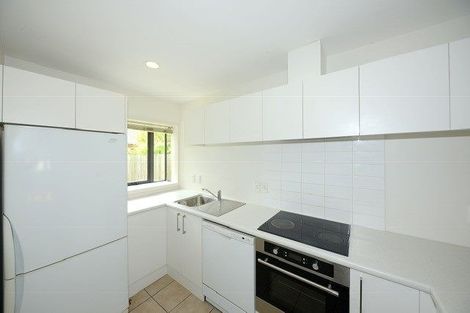 Photo of property in 2/78 Brockworth Place, Riccarton, Christchurch, 8011