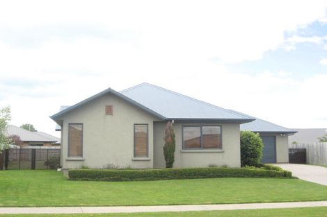 Photo of property in 26 Oaklands Drive, Cambridge, 3434