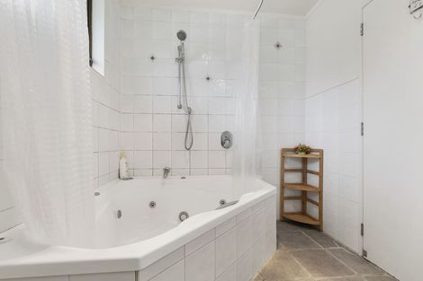 Photo of property in 61 Pegasus Drive, Sunnybrook, Rotorua, 3015