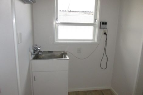 Photo of property in 37 Mclean Street, Wairoa, 4108