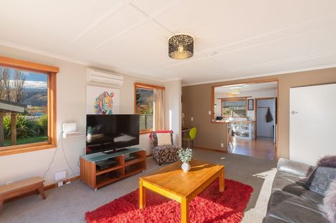 Photo of property in 63 Hampshire Street, Kingston, Athol, 9793