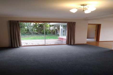 Photo of property in 8 Copenhagen Place, Hoon Hay, Christchurch, 8025