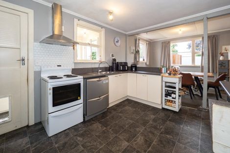 Photo of property in 176 South Street, Hampstead, Ashburton, 7700