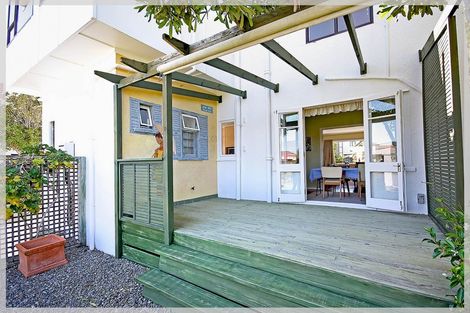 Photo of property in 69b Mako Mako Road, Levin, 5510