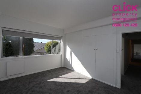 Photo of property in 1/68 Duncan Street, Dunedin Central, Dunedin, 9016