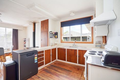 Photo of property in 151 West Street, Hawthorndale, Invercargill, 9810