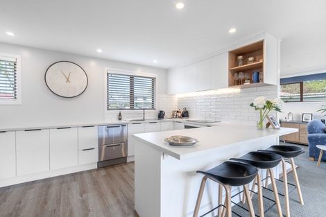 Photo of property in 346 Herbert Street, Windsor, Invercargill, 9810