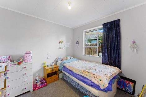 Photo of property in 3b Alexander Place, Otaki, 5512