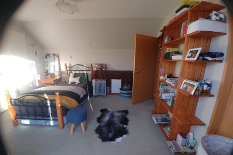 Photo of property in 2 Siska Place, Upper Riccarton, Christchurch, 8041