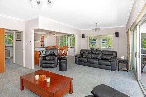 Photo of property in 5a Cobham Place, Te Hapara, Gisborne, 4010