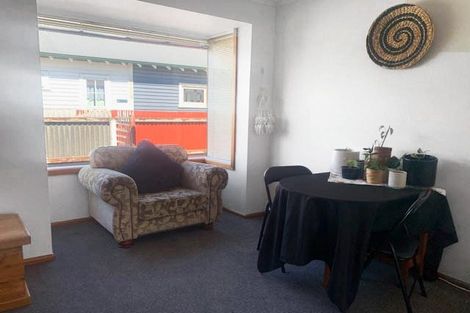 Photo of property in 2/267 Tancred Street, Ashburton, 7700