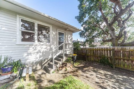 Photo of property in 3a Foyle Street, Ohakune, 4625