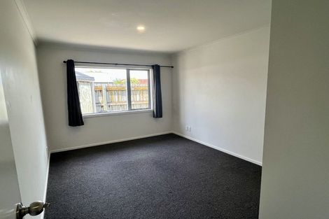 Photo of property in 40 Joseph Street, West End, Palmerston North, 4412