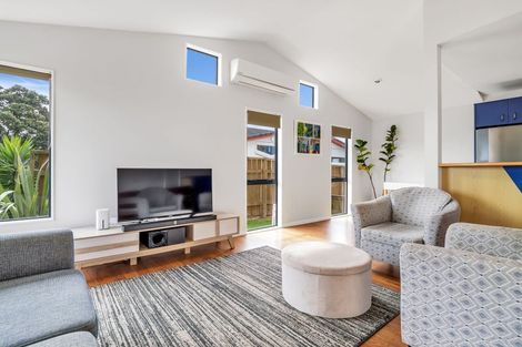 Photo of property in 48a Kestrel Heights, Arkles Bay, Whangaparaoa, 0932