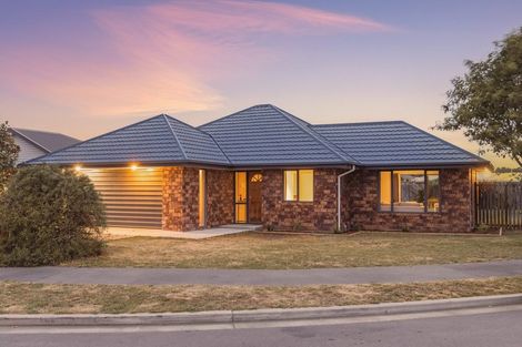 Photo of property in 45 Surfers Place, North New Brighton, Christchurch, 8083