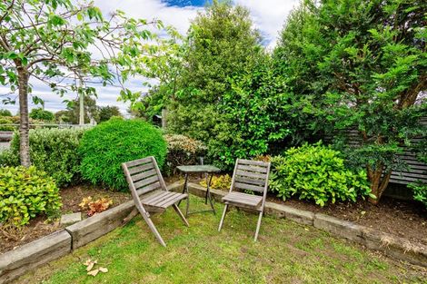 Photo of property in 254 Scott Street, Kingswell, Invercargill, 9877