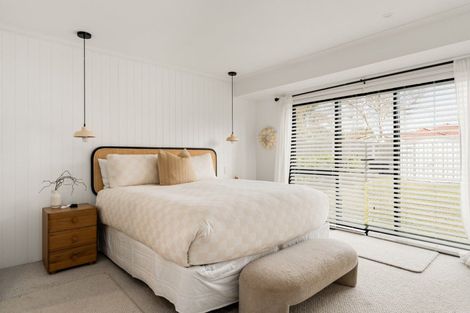 Photo of property in 25 Hibiscus Avenue, Mount Maunganui, 3116