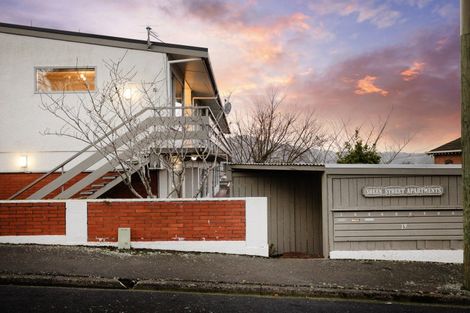Photo of property in 19f Sheen Street, Roslyn, Dunedin, 9010