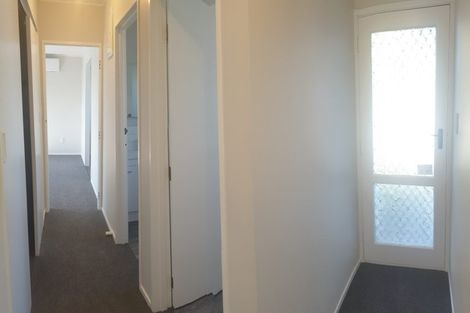 Photo of property in 2/608 Elm Road, Akina, Hastings, 4122