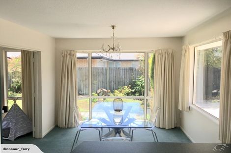 Photo of property in 20 Wendy Place, Heathcote Valley, Christchurch, 8022